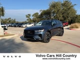2026 Volvo XC60 - Preview 2