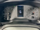 2025 Toyota Corolla - Preview 12