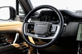 2022 Land Rover Range Rover - Preview 13