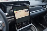 2027 GMC Terrain - Preview 13