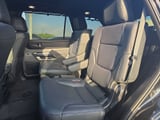 2026 Toyota Sequoia - Preview 10