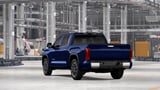 2026 Toyota Tundra - Preview 7