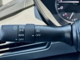 2026 Subaru Crosstrek - Preview 11