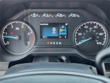 2025 Ford Super Duty - Preview 11