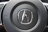 2022 Acura TLX - Preview 13