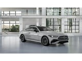2027 Mercedes-Benz CLE - Preview 11