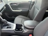 2025 Toyota RAV4 - Preview 9