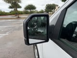 2018 Ford F-150 - Preview 8