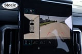 2026 GMC Acadia - Preview 12