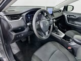2025 Toyota RAV4 - Preview 9