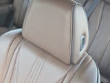 2026 Acura MDX - Preview 13