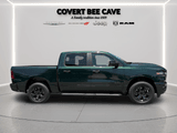 2026 Ram 1500 - Preview 11