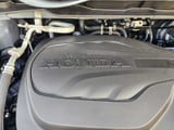 2027 Honda Odyssey - Preview 11