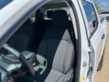 2026 Ford Ranger - Preview 10