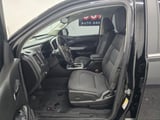 2019 Chevrolet Colorado - Preview 9