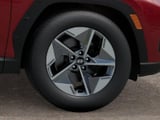 2026 Hyundai Tucson - Preview 8