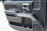 2018 Chevrolet Silverado 1500 - Preview 15