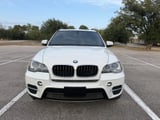 2013 BMW X5 - Preview 2