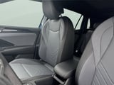 2026 Volkswagen Tiguan - Preview 13