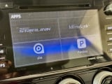 2018 Subaru Forester - Preview 15