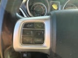 2019 Dodge Journey - Preview 10
