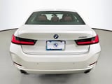 2026 BMW 3 Series - Preview 6