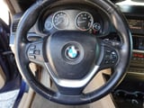 2012 BMW X3 - Preview 13