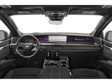 2027 Cadillac Escalade ESV - Preview 5