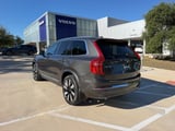 2024 Volvo XC90 - Preview 4