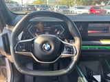 2025 BMW X3 - Preview 12