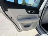 2020 Volvo S60 - Preview 14
