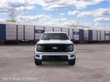 2026 Ford F-150 - Preview 6