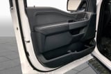2026 Ford F-150 - Preview 10