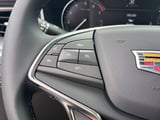 2026 Cadillac XT5 - Preview 13