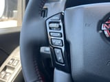 2026 Nissan Frontier - Preview 10