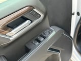 2026 Chevrolet Silverado 1500 - Preview 11