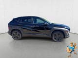 2026 Hyundai Kona - Preview 4
