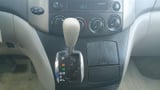 2009 Toyota Sienna - Preview 13