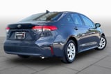 2025 Toyota Corolla - Preview 12
