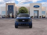 2026 Ford F-150 - Preview 6