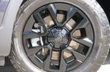 2025 Kia Telluride - Preview 2