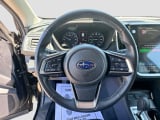 2024 Subaru Ascent - Preview 10