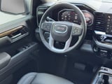 2026 GMC Sierra 1500 - Preview 15
