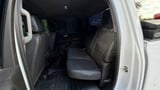 2023 Chevrolet Silverado 2500 HD - Preview 11