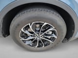 2025 Lincoln Nautilus - Preview 11