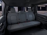 2026 Ram 1500 - Preview 15