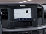 2027 Ford F-250 - Preview 14