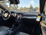 2026 Volvo XC40 - Preview 10