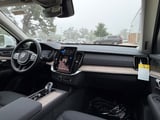2026 Volvo XC90 - Preview 11