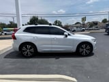 2022 Volvo XC60 - Preview 5